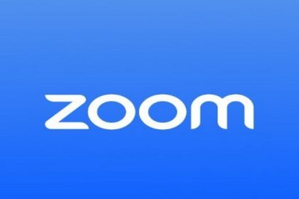 Zoom to lay off around 1,300 employees, CEO Eric Yuan takes 98 per cent pay cut
