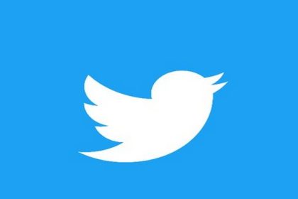 Twitter Blue now available in India
