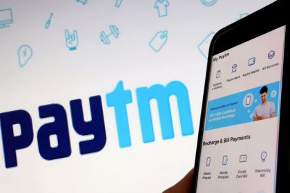 Alibaba exits India and sells its entire stake holding to Paytm