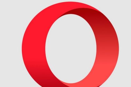 Web browsing app Opera to integrate ChatGPT into browser's sidebar