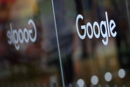 Google office in Maharashtra's Pune gets bomb threat hoax; caller arrested