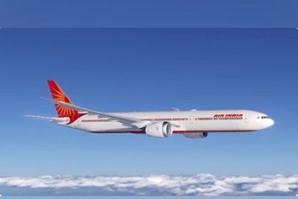 Of total 840-aircraft order, 470 is for planes, 370 are options: Air India executive