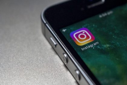 Meta to introduce Telegram-like channels on Instagram