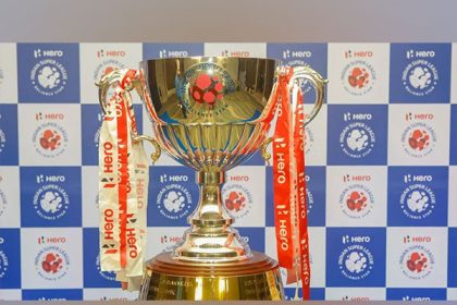 ISL playoffs: ATK Mohun Bagan through; Odisha FC, FC Goa fight for final spot