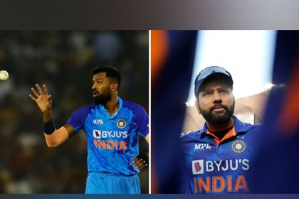 Squads for final 2 Tests, ODI series against AUS announced; Rohit to miss 1st