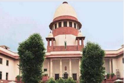 For the first time, SC begins AI-aided live transcription of proceedings