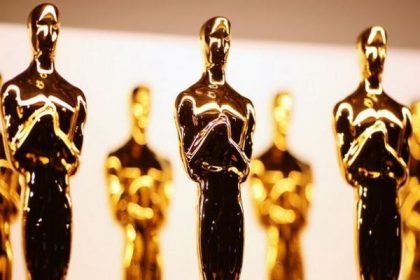 Oscars adds 'crisis team' to 2023 show following slap incident
