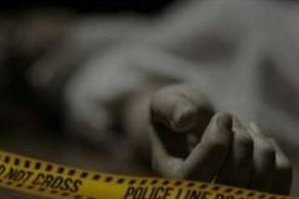 Delhi: 11-yr-old girl's murder mystery solved by missed call, accused held