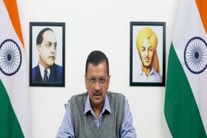 Kejriwal: Manish Sisodia will be arrested in Delhi liquor excise policy case