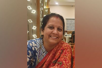 Indore college principal set on fire by former student succumbs to injuries