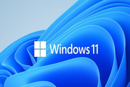 Windows 11 upgrade accidentally offered to unsupported PCs