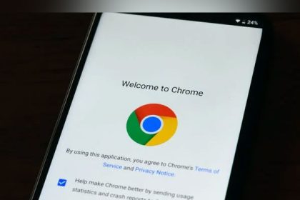 Google improves Chrome's page zoom to make mobile web more accessible