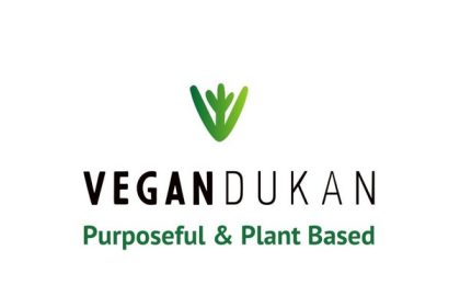 Vegandukan serves 1-2 day delivery for vegan products in Delhi, Bengaluru