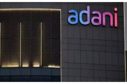Adani Power briefs stock exchanges on calling off Rs 70.2 bn coal plant buyout