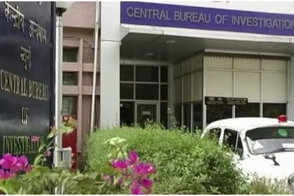 D K Shivakumar illegal assets: CBI may file chargesheet in case by mid-March