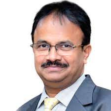 K Satyanarayana Raju takes charge as Canara Bank MD and CEO