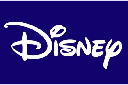 Disney plans to cut 7,000 jobs from global workforce, reward shareholders