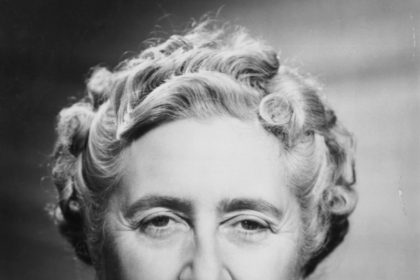 Agatha Christie's novel 'Murder Is Easy' set to adapt into two-part film