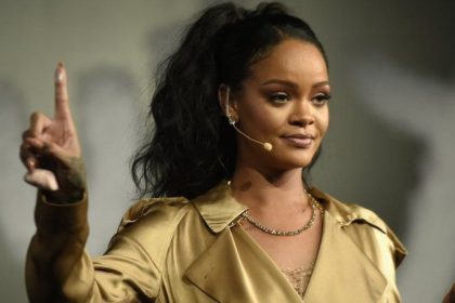 Rihanna to perform at Oscars 2023