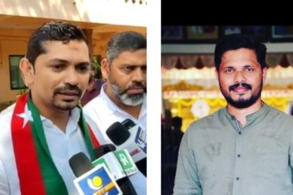 SDPI to field Praveen Nettaru murder accused for upcoming Assembly polls