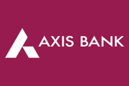 Axis Bank says it remains comfortable with exposure to Adani Group