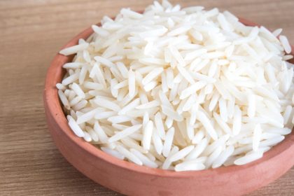 Price of rice up by Rs 5-6 per kg in B'luru