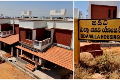 BDA plans housing project in Puneeth Rajkumar's name