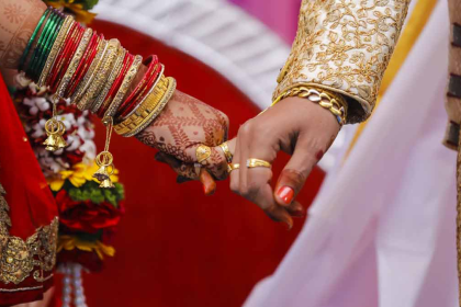 Prenuptial agreements on the rise in Bengaluru; experts point to pitfalls