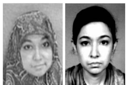 Pakistan shows no interest in rescuing 'Lady Al Qaeda', Aafia Siddiqui