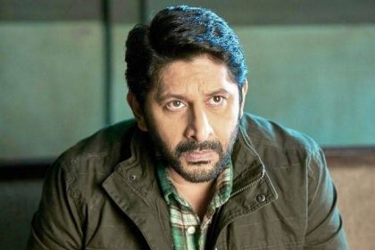 Arshad Warsi clarifies after SEBI bans him, says his knowledge about stocks is 0