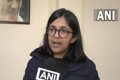 DCW issues notice to Uber India, Delhi Police over molestation of journalist
