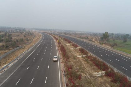 Government plans to develop 600 wayside amenities on highways by 2025