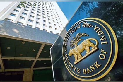 RBI slaps over Rs 3 Cr fine on Amazon Pay for non-compliance with PPIs & KYC norms