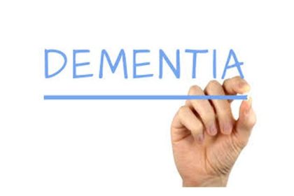 Taking vitamin D might help prevent dementia : Study