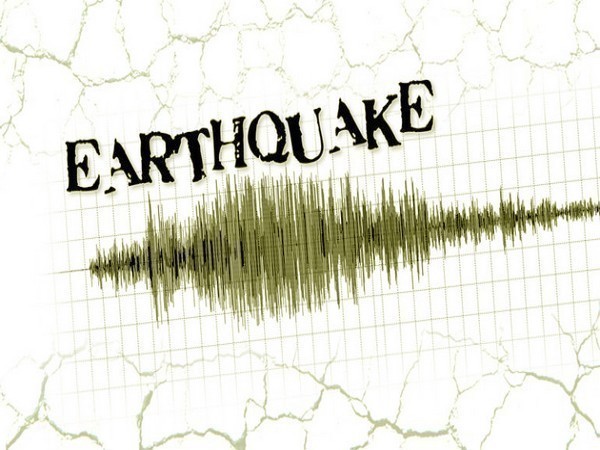 6.0 magnitude earthquake rocks Philippines