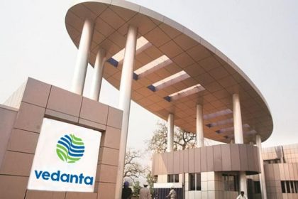 Vedanta rolls out Project Panchhi for recruiting 1,000 women
