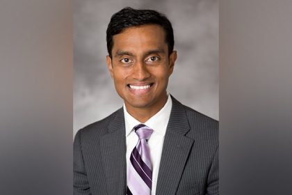 Arun Subramanian becomes first Indian-American to lead Manhattan Federal District Court