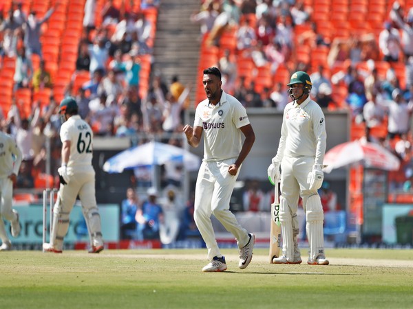 IND vs AUS, 4th Test: Hosts bounce back after Aussie openers give steady start (Lunch, Day 1)