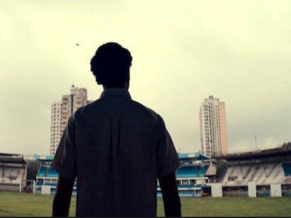 Trailer of Netflix's documentary film 'Caught Out' explores match fixing scandal