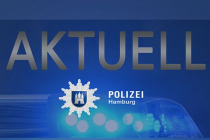 6 people killed in a shooting attack in Hamburg