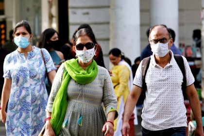 Cases of H3N2 are expected to decline from March end, says Union Health Ministry