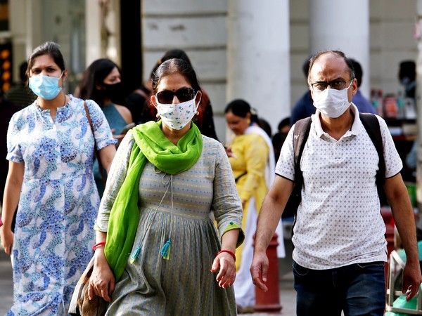 Cases of H3N2 are expected to decline from March end, says Union Health Ministry
