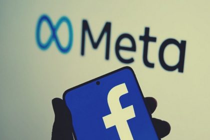 Facebook parent Meta plans new layoffs