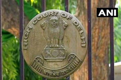 PIL in Delhi HC seeks steps for compulsory voting in Parliament