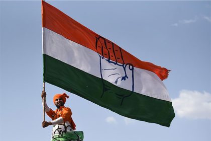 K'taka Assembly polls: Congress panel likely to meet on March 17 to select candidates