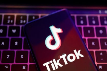 App's CEO: 'Sale won't resolve US security concerns over TikTok'