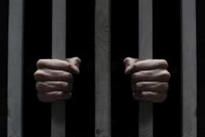 Pakistan prison releases 26 Afghan detainees