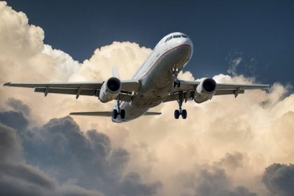 DGCA approves 22,907 departures per week for summer schedule 2023
