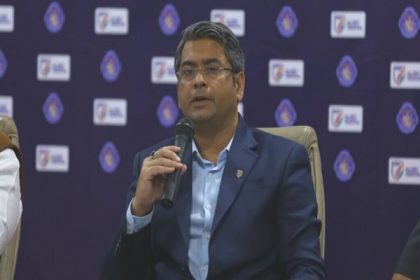 Bengaluru to host 2023 SAFF Championship from June 21 to July 3
