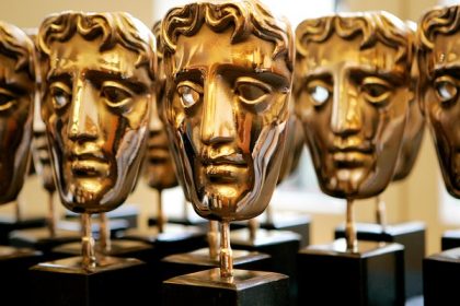 BAFTA TV Awards Nominations: Check out full list of nominees